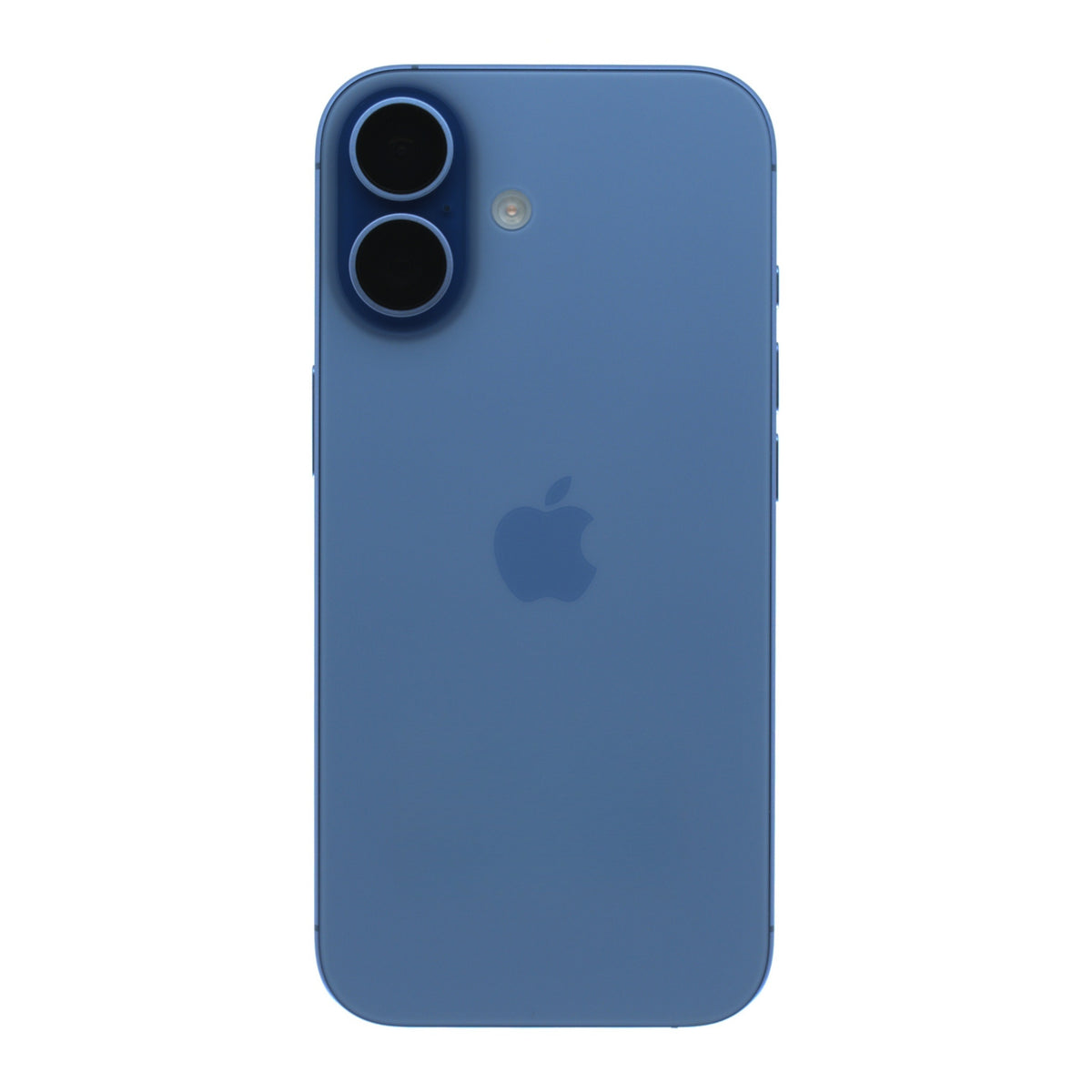 99新 Apple iPhone 17 256G 青霧藍色 中國大陸版