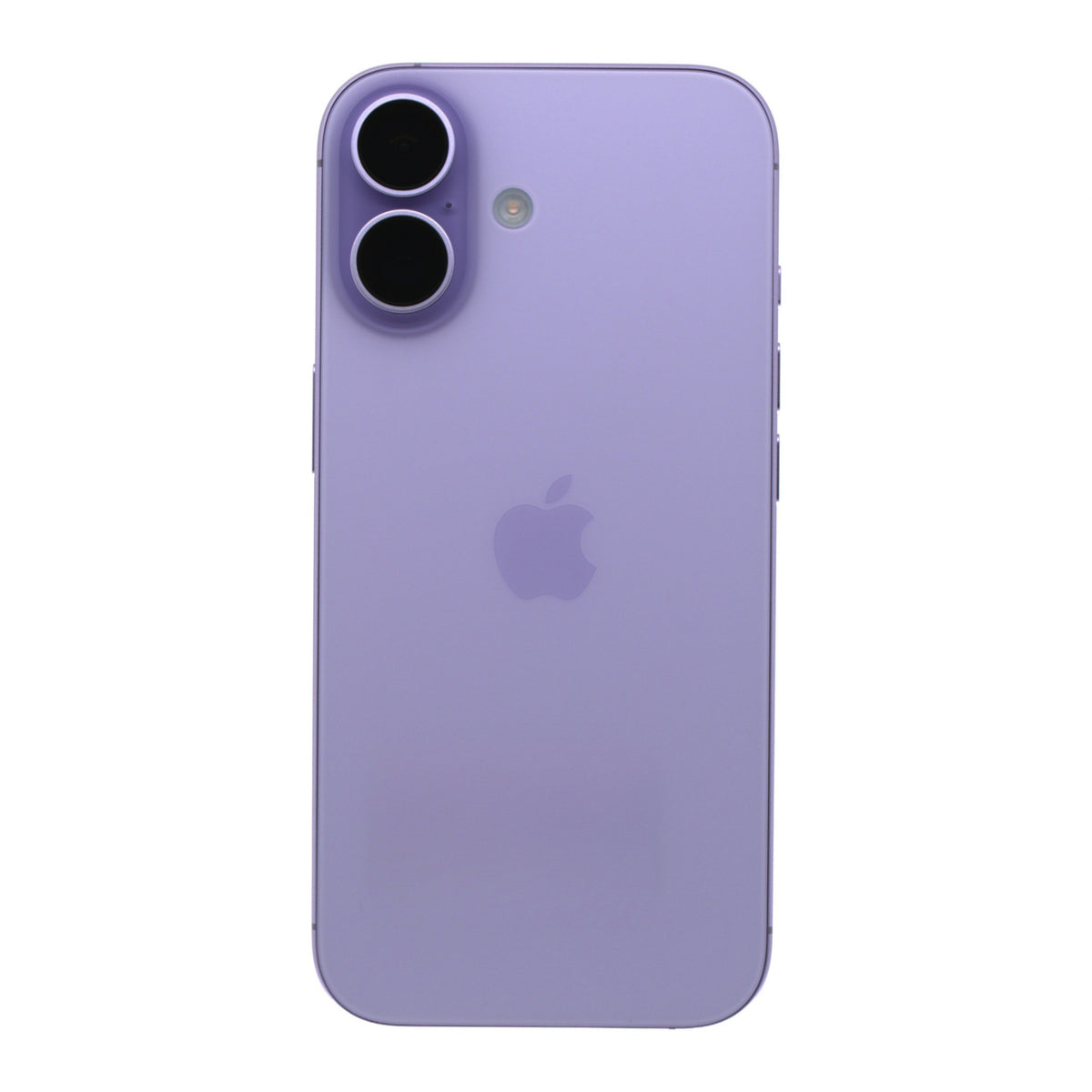 95新 Apple iPhone 17 256G 薰衣草紫色 中國大陸版