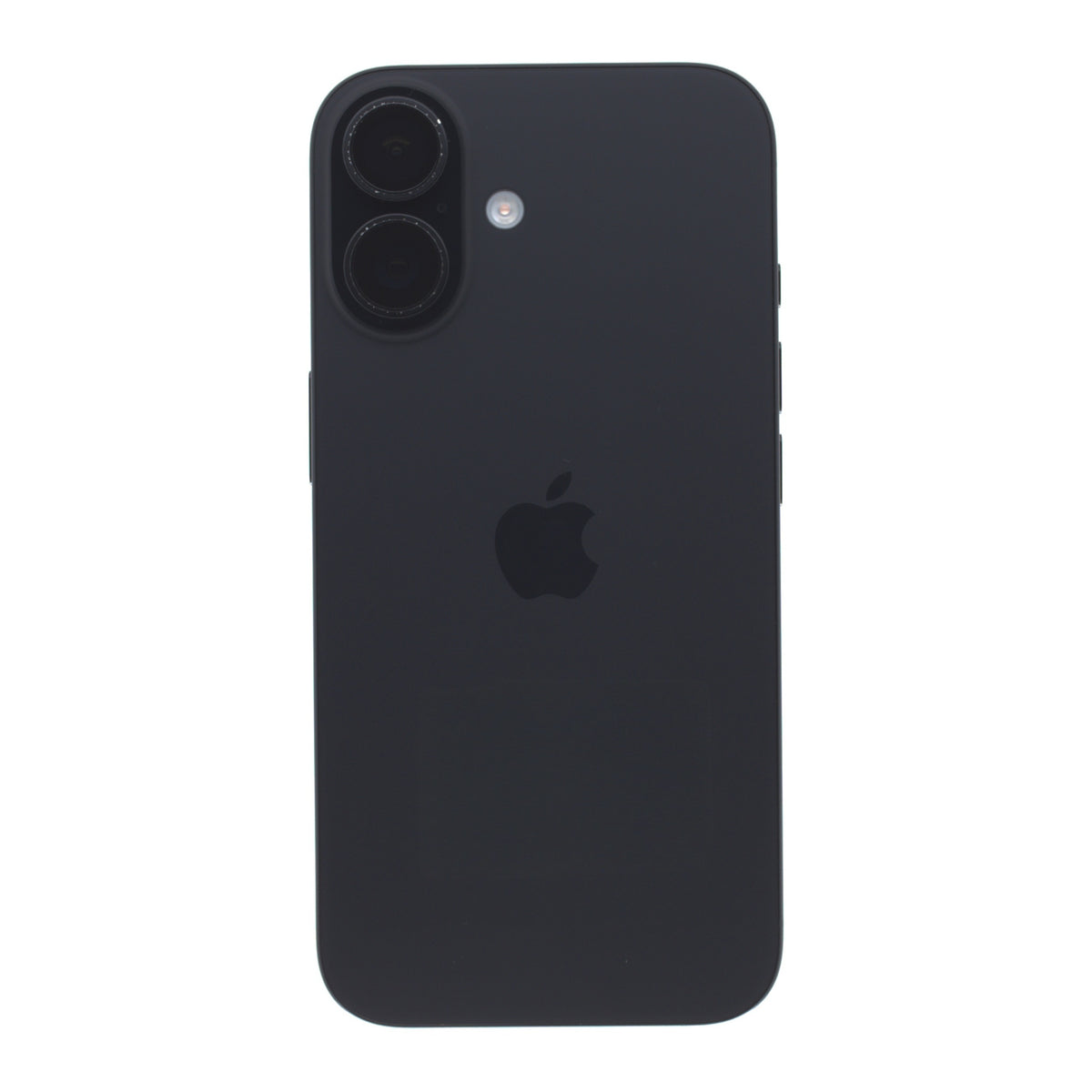 95新 Apple iPhone 16 128G 黑色 中國大陸版