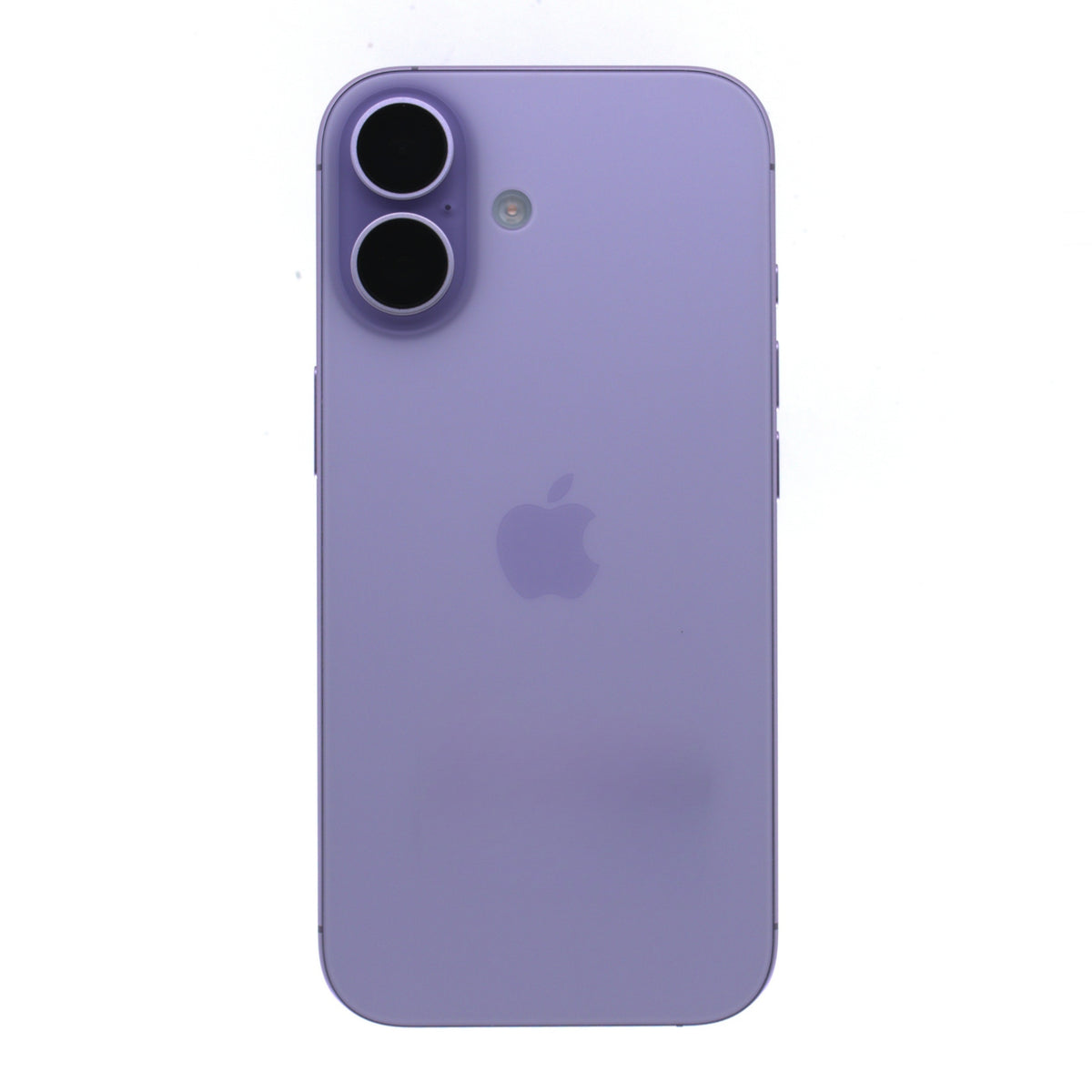 95新 Apple iPhone 17 256G 薰衣草紫色 中國大陸版