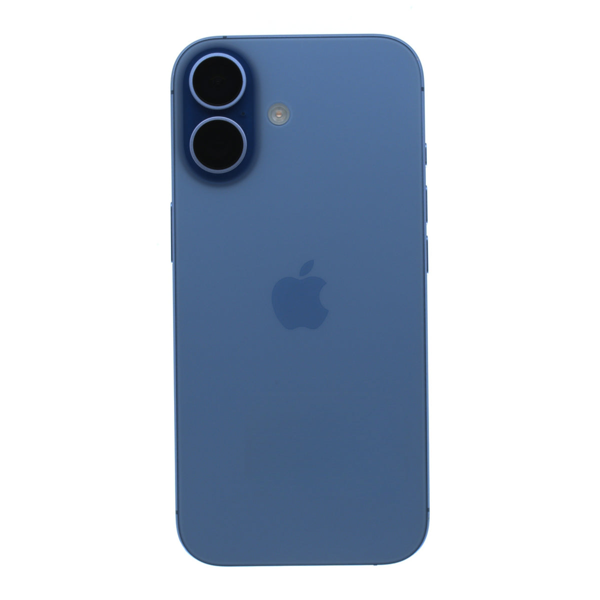95新 Apple iPhone 17 256G 青霧藍色 中國大陸版
