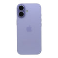 99新 Apple iPhone 17 256G 薰衣草紫色 中國大陸版