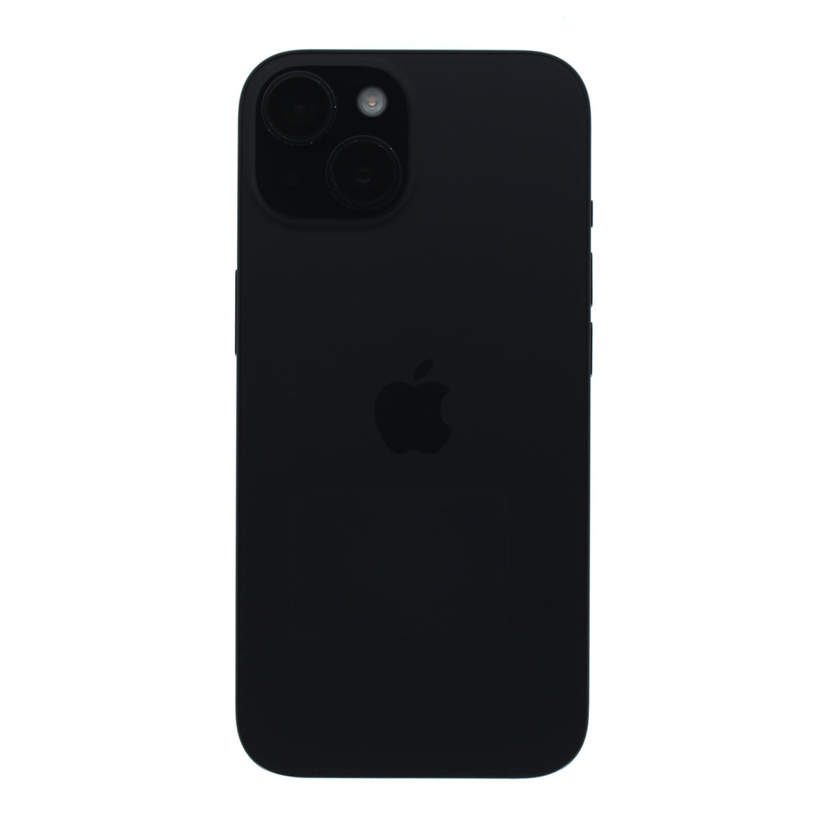 95新 Apple iPhone 15 256G 黑色 中國大陸版