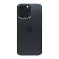 95新 Apple iPhone 13 Pro 512G 石墨色 中國大陸版