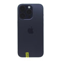 95新 Apple iPhone 14 Pro 256G 暗紫色 中國大陸版