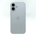 95新 Apple iPhone 17 256G 白色 中國大陸版