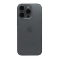 95新 Apple iPhone 16 Pro 128G 原色鈦金屬 中國大陸版