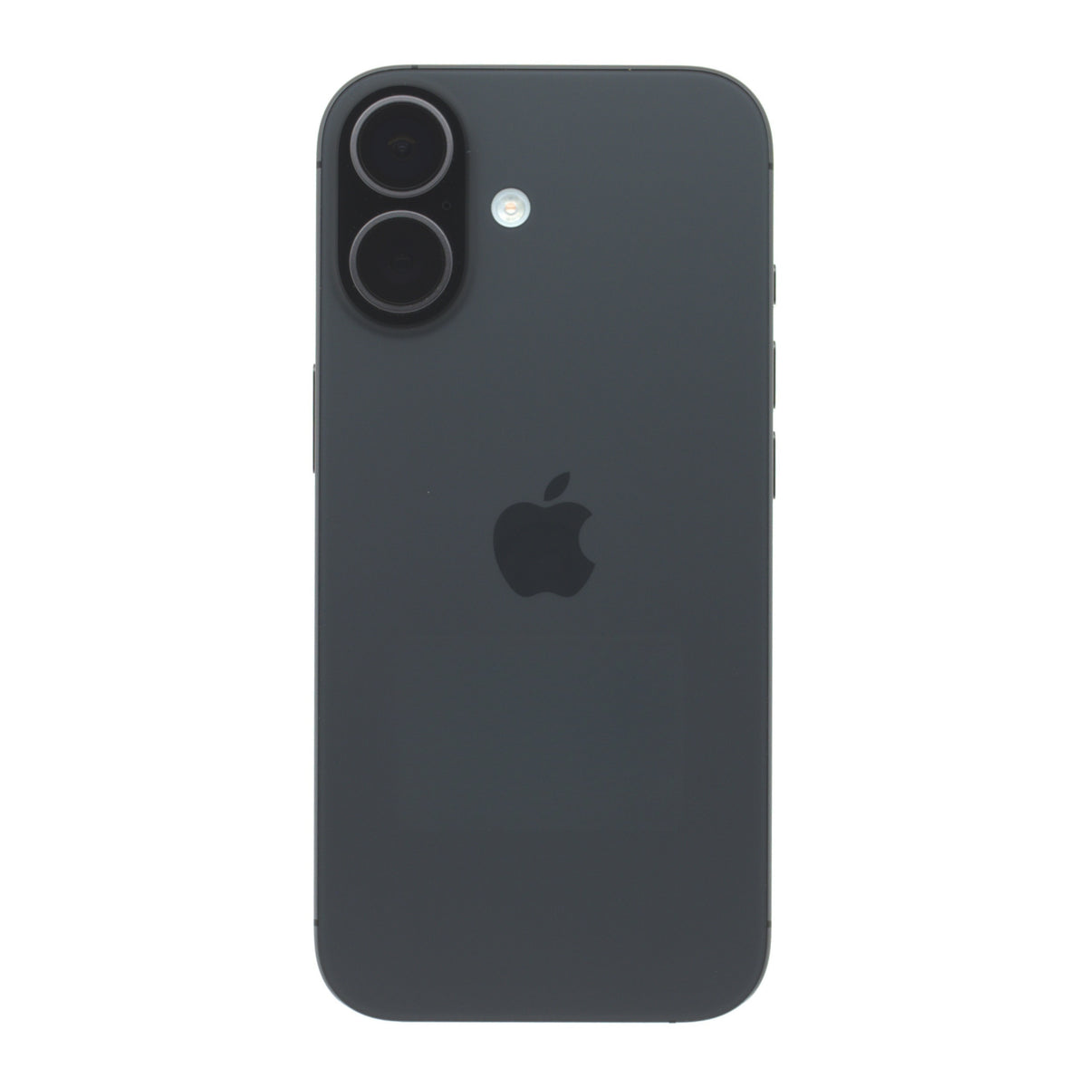 95新 Apple iPhone 17 256G 黑色 中國大陸版