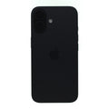 95新 Apple iPhone 16 128G 黑色 中國大陸版