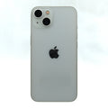 95新 Apple iPhone 13 256G 星光色 中國大陸版