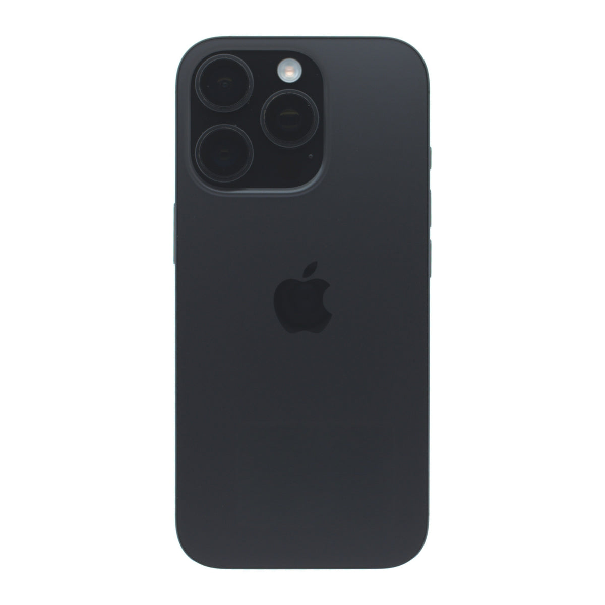 95新 Apple iPhone 16 Pro 128G 黑色鈦金屬 中國大陸版
