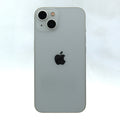 95新 Apple iPhone 13 256G 星光色 中國大陸版