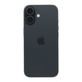 95新 Apple iPhone 17 256G 黑色 中國大陸版