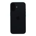 95新 Apple iPhone 16 128G 黑色 中國大陸版