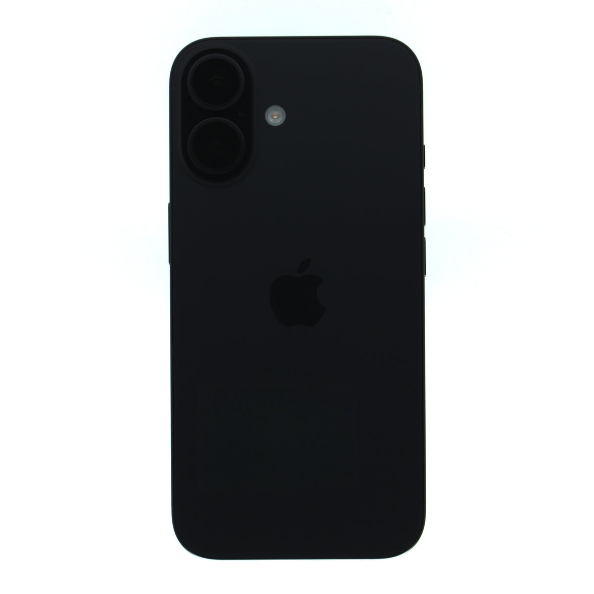 95新 Apple iPhone 16 128G 黑色 中國大陸版