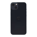 95新 Apple iPhone 13 256G 午夜色 中國大陸版