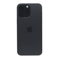 95新 Apple iPhone 14 Pro Max 256G 深空黑色 中國大陸版
