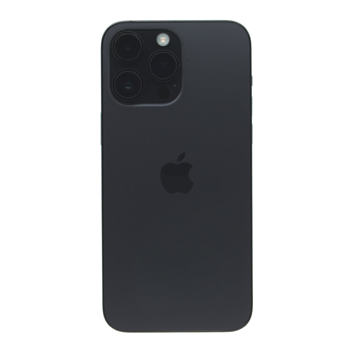 95新 Apple iPhone 14 Pro Max 256G 深空黑色 中國大陸版