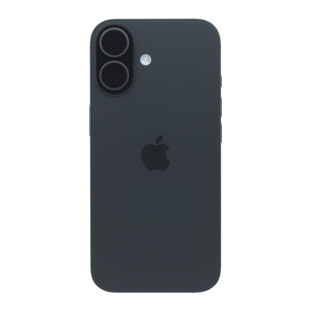 95新 Apple iPhone 17 256G 黑色 中國大陸版