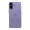 99新 Apple iPhone 17 256G 薰衣草紫色 中國大陸版