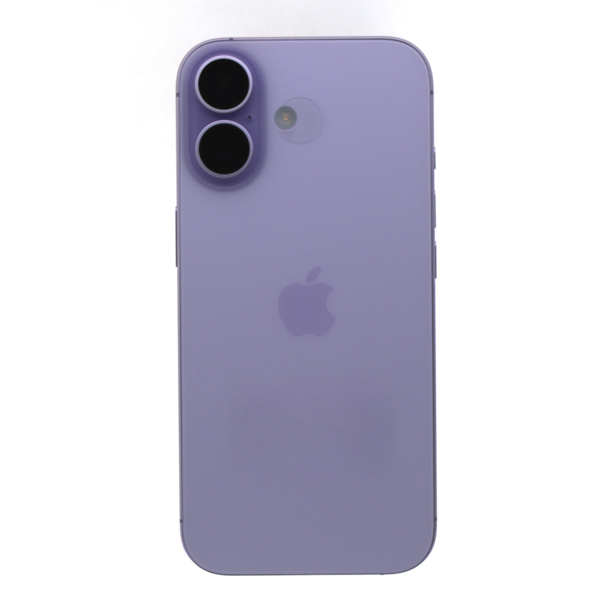 99新 Apple iPhone 17 256G 薰衣草紫色 中國大陸版