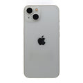 95新 Apple iPhone 13 256G 星光色 中國大陸版