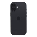 95新 Apple iPhone 16 256G 黑色 中國大陸版
