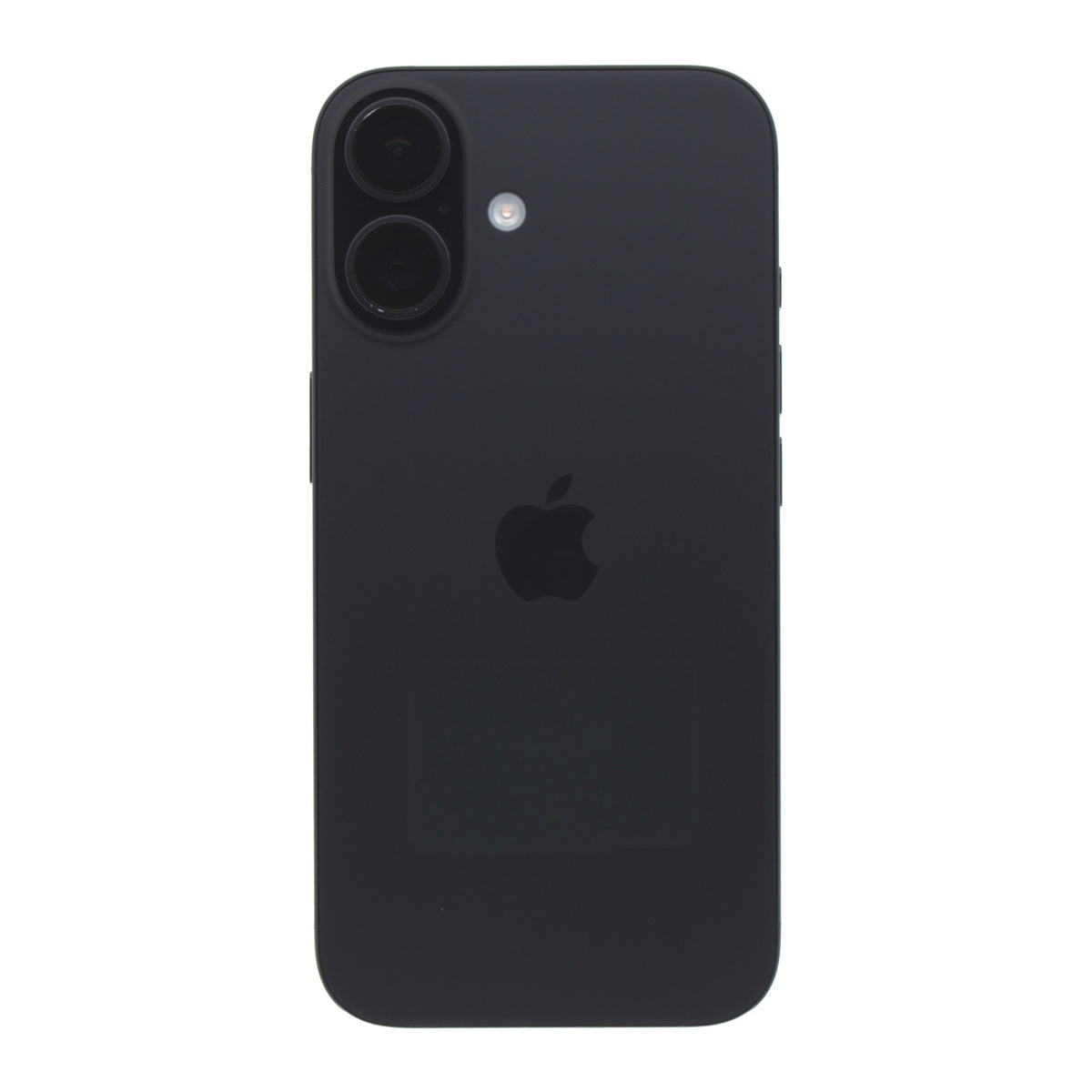 95新 Apple iPhone 16 256G 黑色 中國大陸版