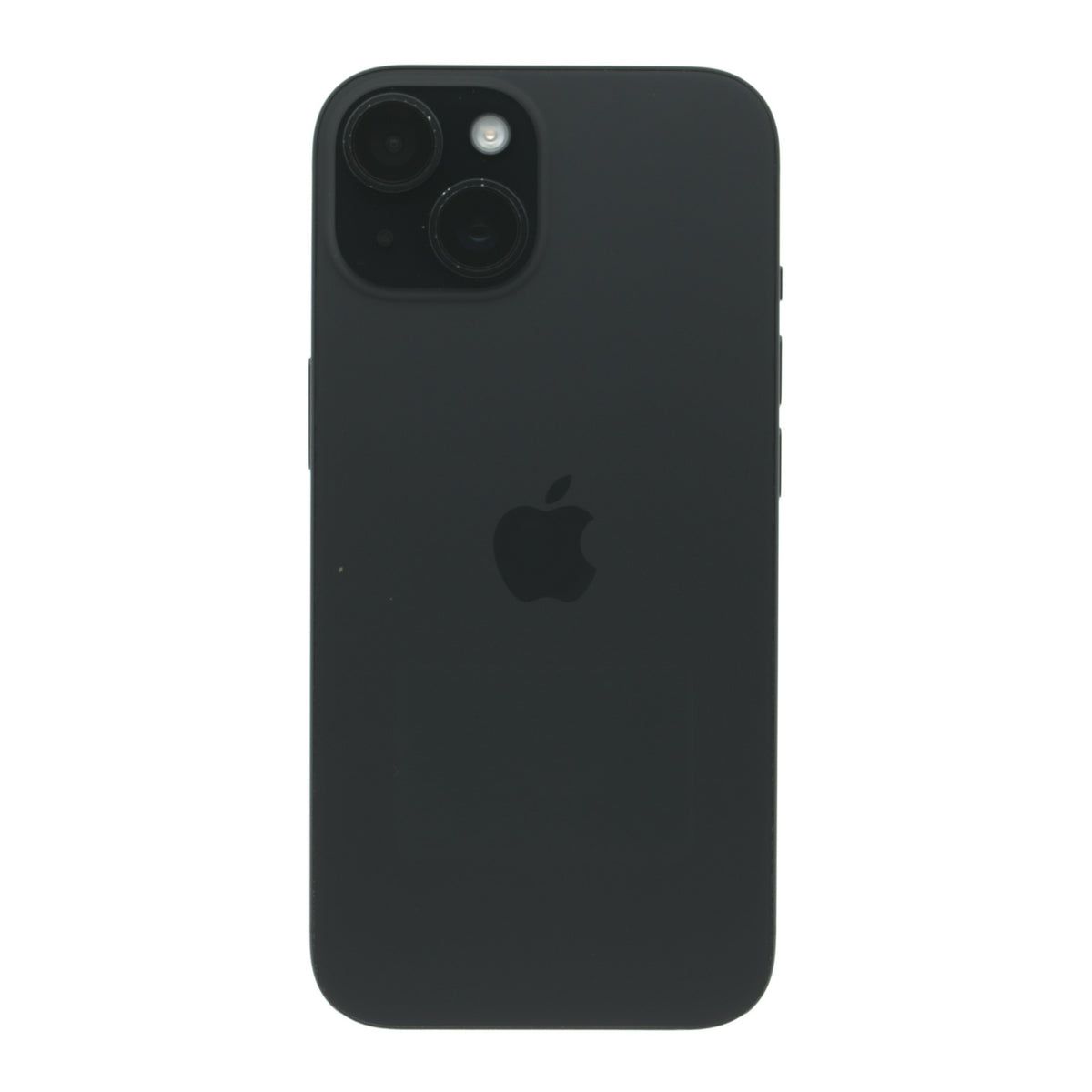 95新 Apple iPhone 15 128G 黑色 中國大陸版