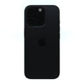 95新 Apple iPhone 16 Pro 256G 黑色鈦金屬 中國大陸版