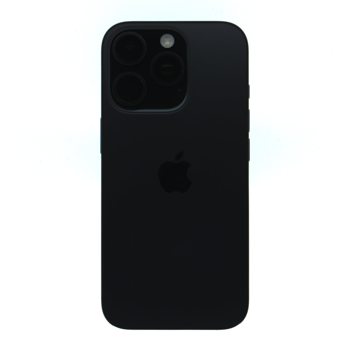 95新 Apple iPhone 16 Pro 256G 黑色鈦金屬 中國大陸版