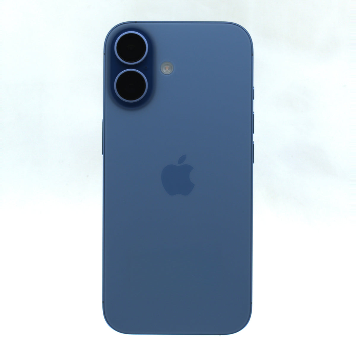 95新 Apple iPhone 17 256G 青霧藍色 中國大陸版