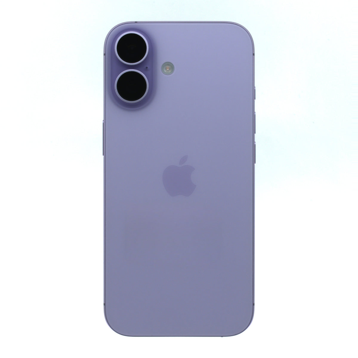 95新 Apple iPhone 17 256G 薰衣草紫色 中國大陸版