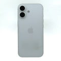 95新 Apple iPhone 17 256G 白色 中國大陸版