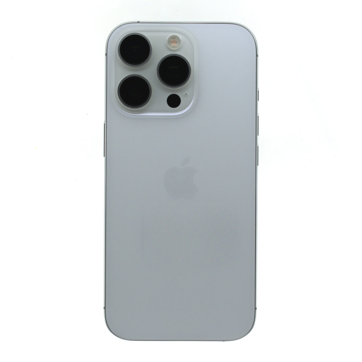 95新 Apple iPhone 16 Pro 128G 白色鈦金屬 中國大陸版