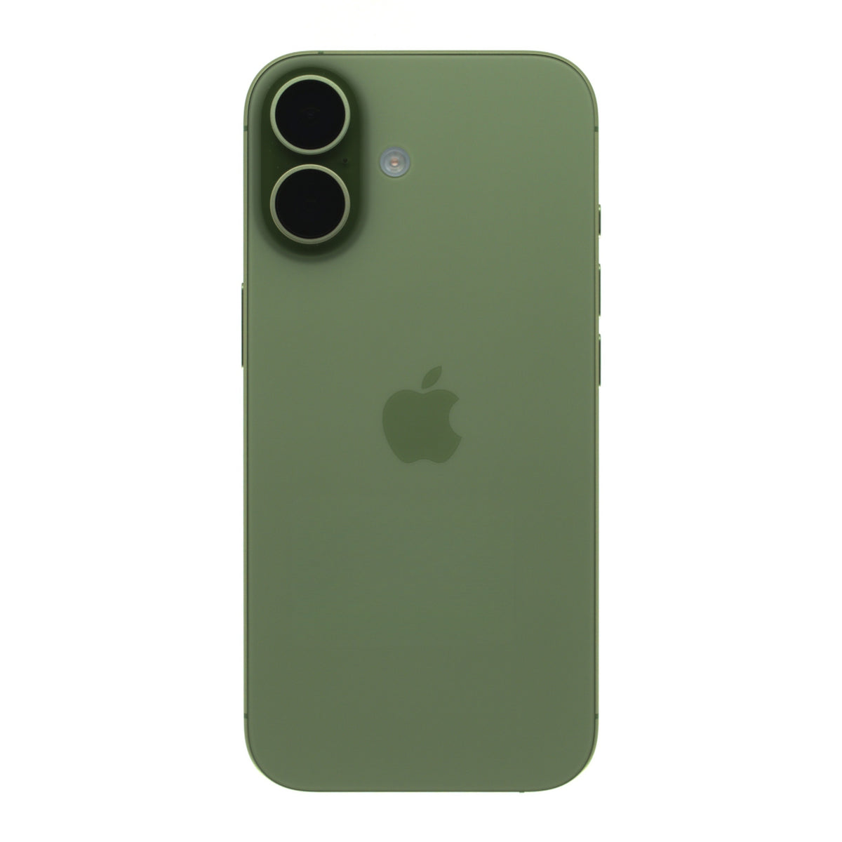 95新 Apple iPhone 17 256G 鼠尾草綠色 中國大陸版