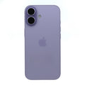 99新 Apple iPhone 17 256G 薰衣草紫色 中國大陸版