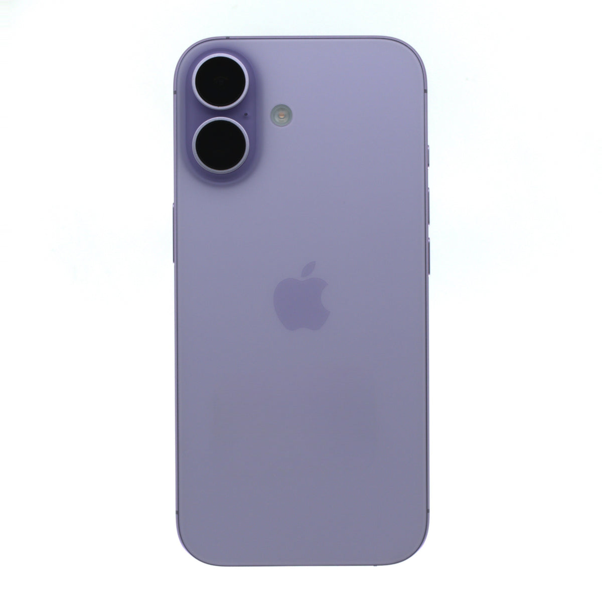 99新 Apple iPhone 17 256G 薰衣草紫色 中國大陸版