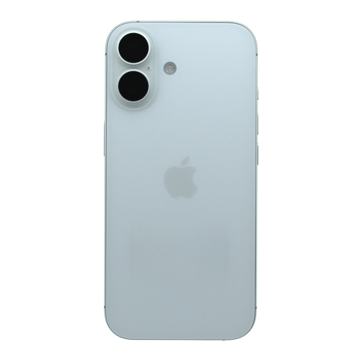 99新 Apple iPhone 17 256G 白色 中國大陸版