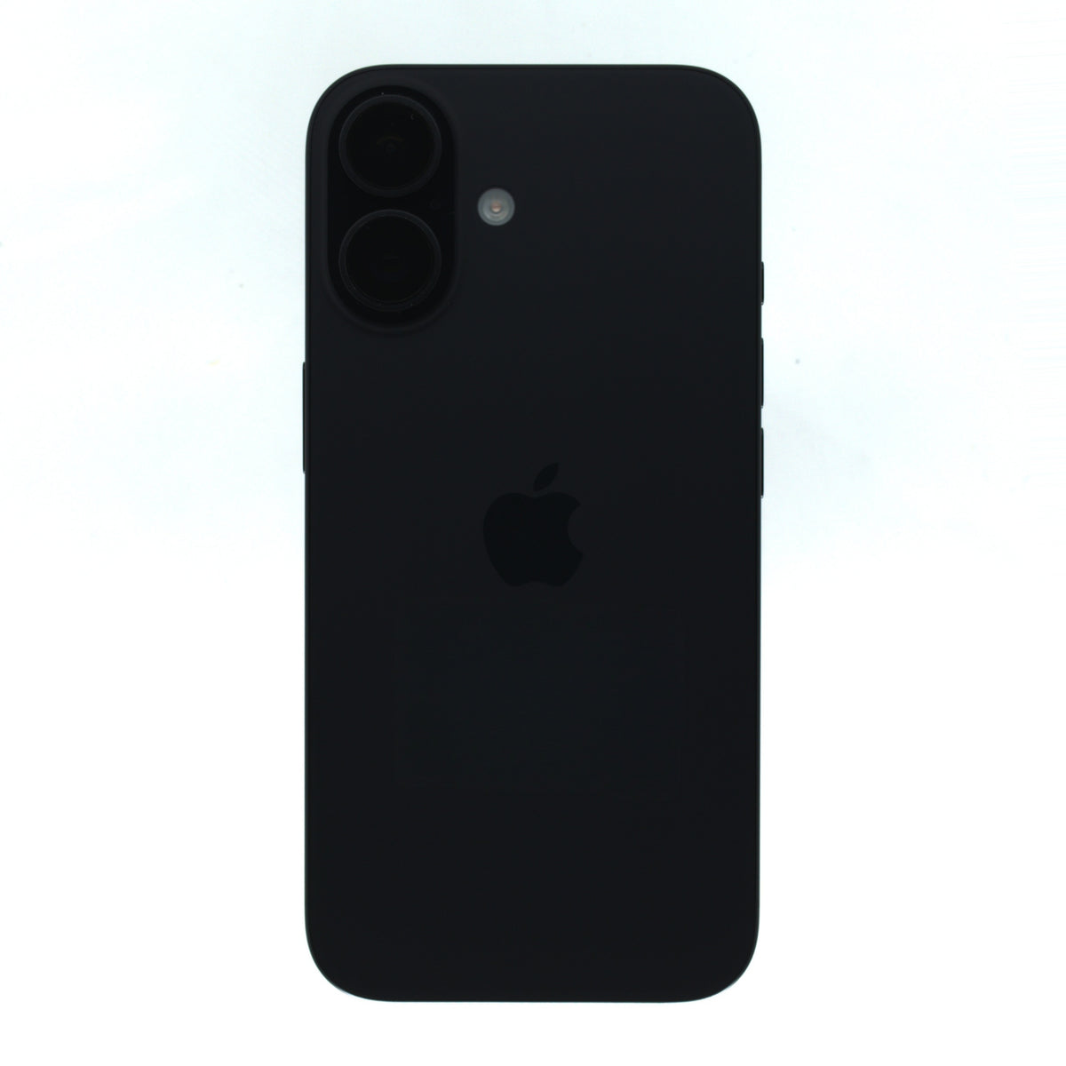 95新 Apple iPhone 16 256G 黑色 中國大陸版
