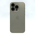 95新 Apple iPhone 14 Pro 1T 金色 中國大陸版