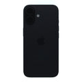 95新 Apple iPhone 16 256G 黑色 中國大陸版