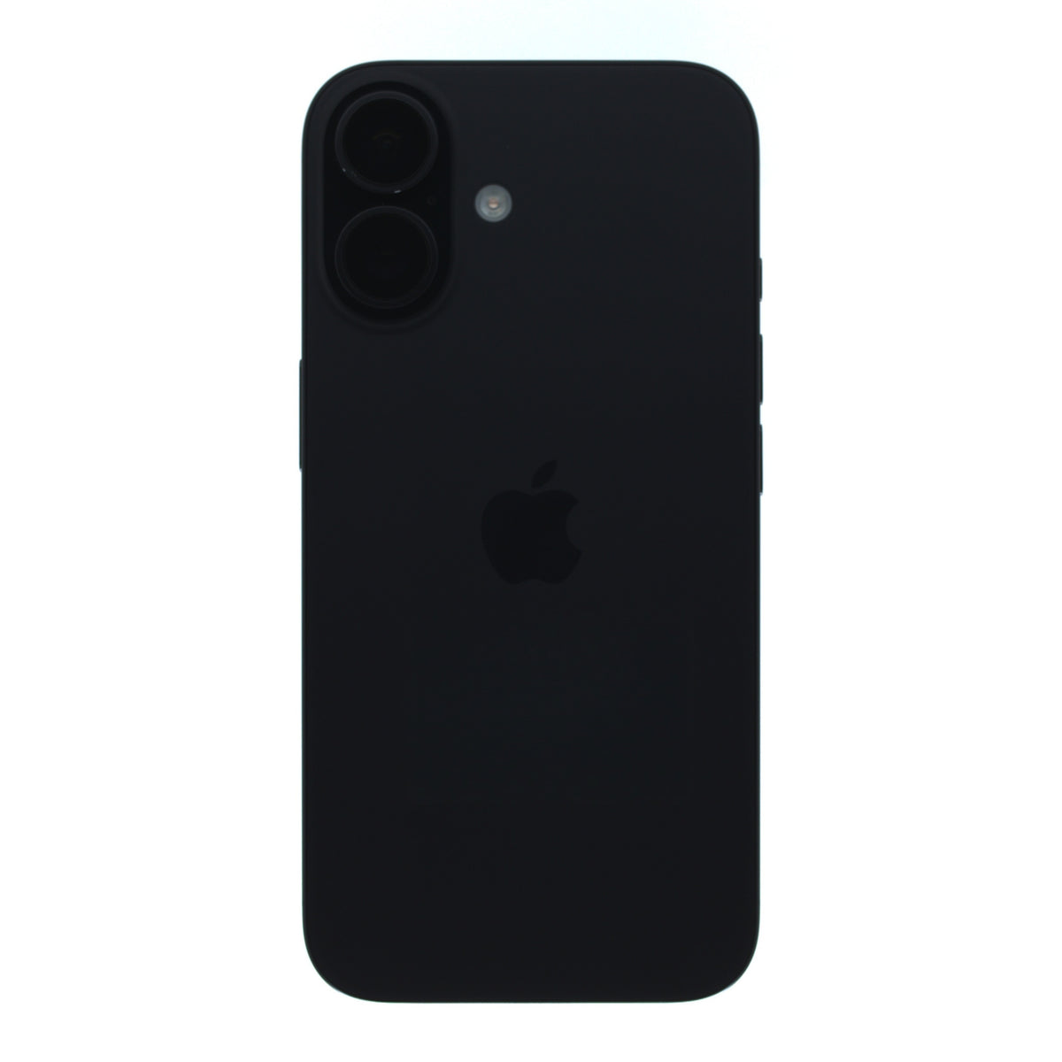 95新 Apple iPhone 16 256G 黑色 中國大陸版