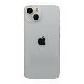 95新 Apple iPhone 13 256G 星光色 中國大陸版