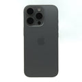 95新 Apple iPhone 16 Pro 128G 原色鈦金屬 中國大陸版