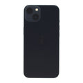 95新 Apple iPhone 13 128G 午夜色 中國大陸版