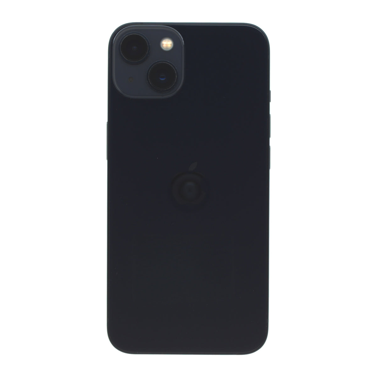 95新 Apple iPhone 13 128G 午夜色 中國大陸版