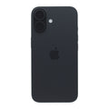 95新 Apple iPhone 16 128G 黑色 中國大陸版