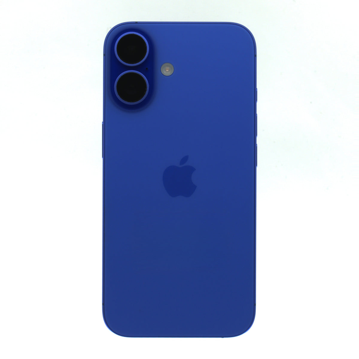 95新 Apple iPhone 16 128G 群青色 中國大陸版