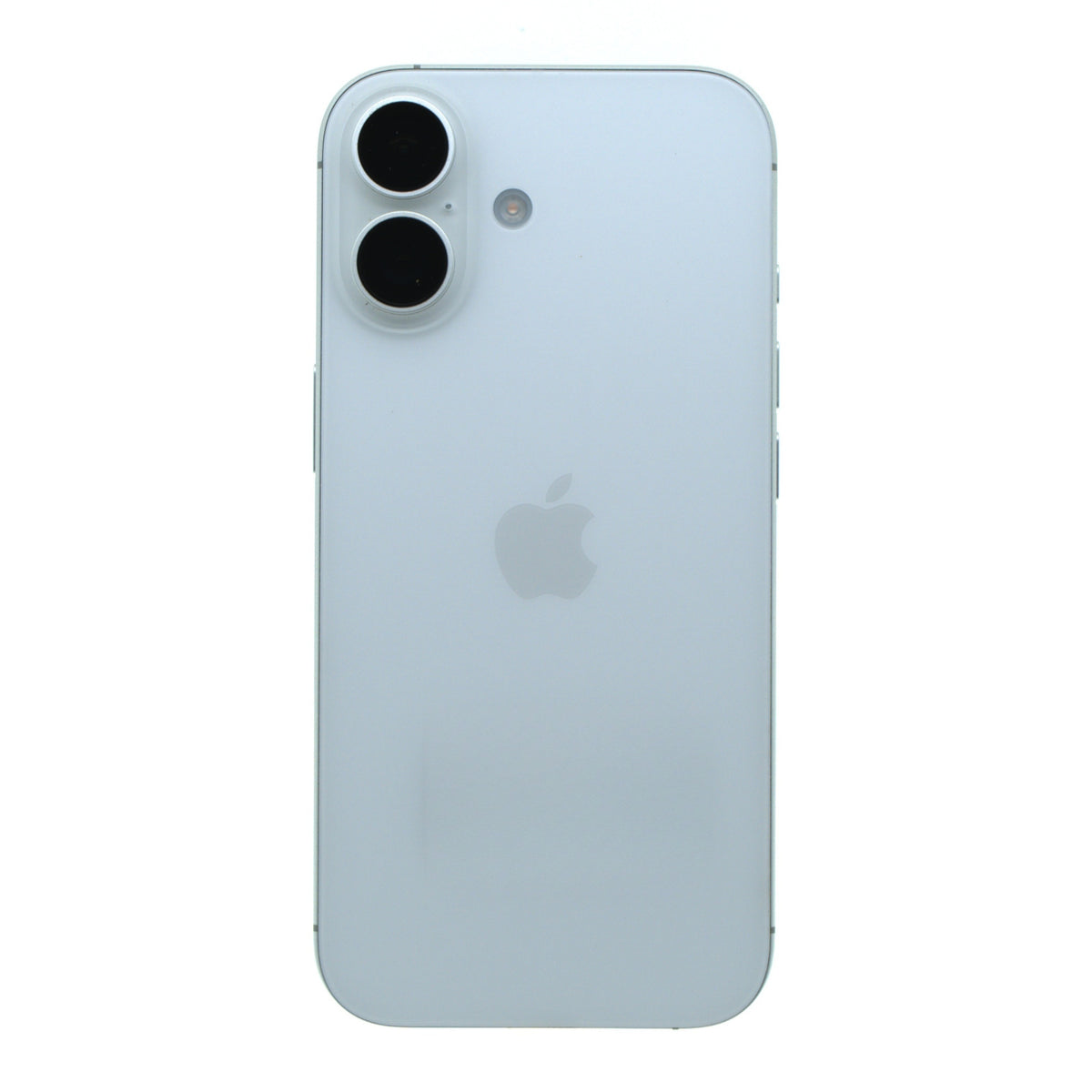99新 Apple iPhone 17 256G 白色 中國大陸版